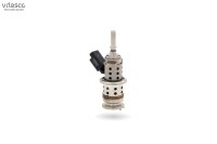 Schaeffler Vitesco 585 0003 10 Dosiermodul,...
