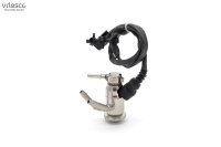 Schaeffler Vitesco 585 0005 10 Dosiermodul,...