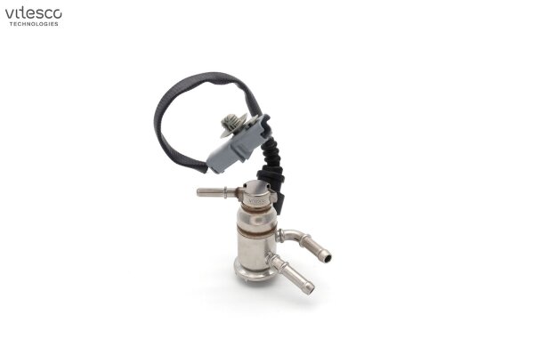 Schaeffler Vitesco 585 0009 10 Dosiermodul, Harnstoffeinspritzung