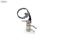 Schaeffler Vitesco 585 0009 10 Dosiermodul,...