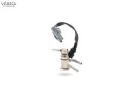 Schaeffler Vitesco 585 0010 10 Dosiermodul,...