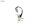 Schaeffler Vitesco 585 0010 10 Dosiermodul, Harnstoffeinspritzung