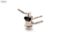 Schaeffler Vitesco 585 0014 10 Dosiermodul,...