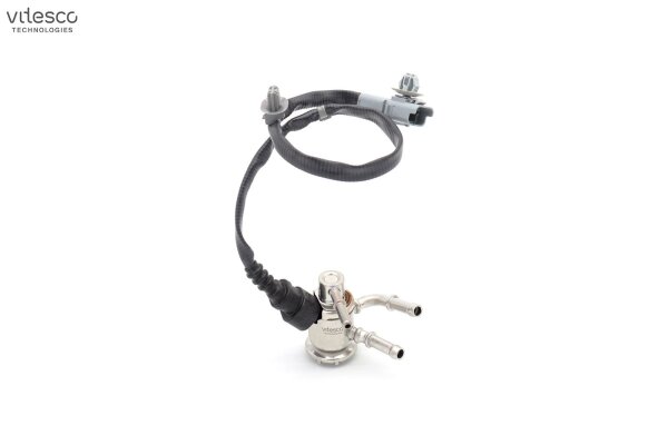 Schaeffler Vitesco 585 0020 10 Dosiermodul, Harnstoffeinspritzung
