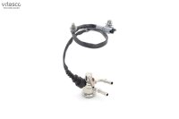 Schaeffler Vitesco 585 0020 10 Dosiermodul,...