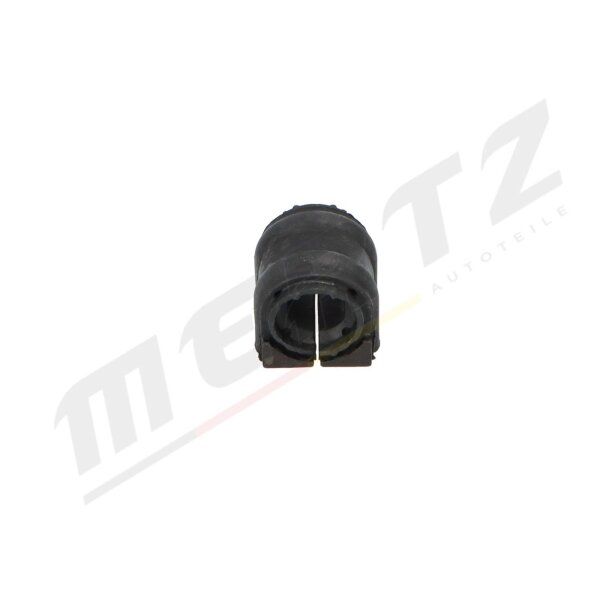 MERTZ M-S5958 Lagerung, Stabilisator