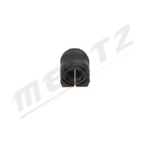 MERTZ M-S5958 Lagerung, Stabilisator