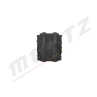 MERTZ M-S5958 Lagerung, Stabilisator