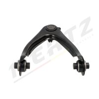 MERTZ M-S3203 Lenker, Radaufhängung