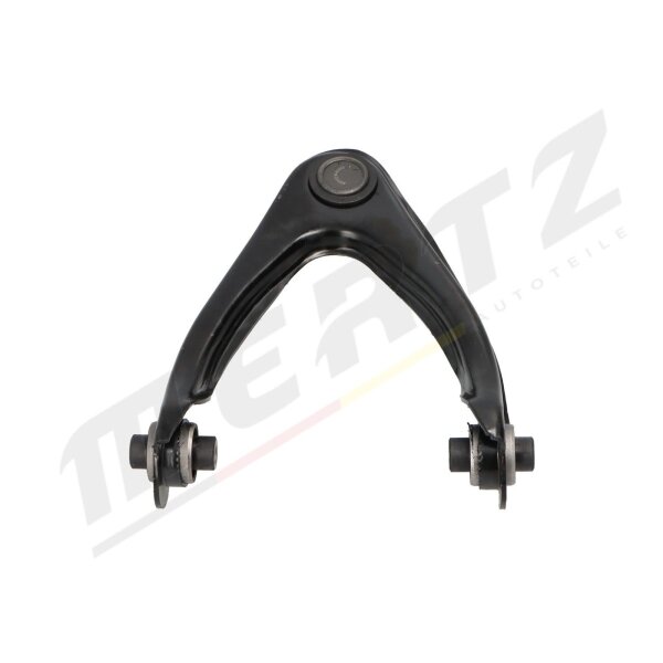 MERTZ M-S3204 Lenker, Radaufhängung