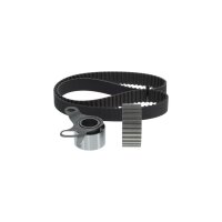 BOSCH 1 987 946 537 Zahnriemensatz