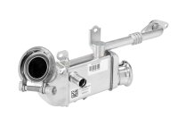 BorgWarner 790573D Kühler, Abgasrückführung