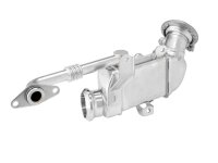 BorgWarner 790573D Kühler, Abgasrückführung