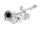 BorgWarner 790573D Kühler, Abgasrückführung