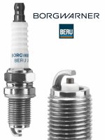 BorgWarner (BERU) Z541 Zündkerze