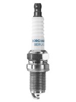 BorgWarner (BERU) Z541 Zündkerze