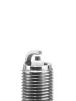 BorgWarner (BERU) Z541 Zündkerze