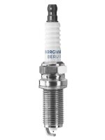 BorgWarner (BERU) Z548 Zündkerze