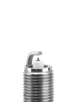 BorgWarner (BERU) Z548 Zündkerze