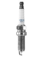 BorgWarner (BERU) Z538 Zündkerze