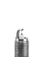 BorgWarner (BERU) Z538 Zündkerze