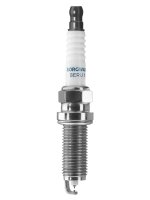 BorgWarner (BERU) Z543 Zündkerze