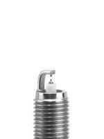BorgWarner (BERU) Z543 Zündkerze