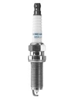 BorgWarner (BERU) Z536 Zündkerze