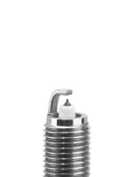 BorgWarner (BERU) Z536 Zündkerze