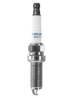 BorgWarner (BERU) Z535 Zündkerze