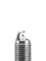 BorgWarner (BERU) Z535 Zündkerze