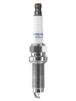 BorgWarner (BERU) Z547 Zündkerze