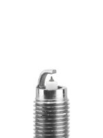 BorgWarner (BERU) Z547 Zündkerze