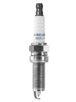 BorgWarner (BERU) Z544 Zündkerze