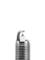 BorgWarner (BERU) Z544 Zündkerze
