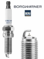 BorgWarner (BERU) Z545 Zündkerze
