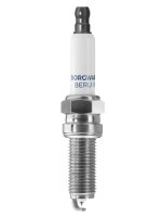 BorgWarner (BERU) Z545 Zündkerze