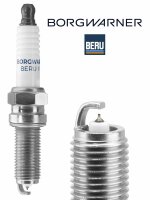 BorgWarner (BERU) Z549 Zündkerze