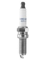 BorgWarner (BERU) Z549 Zündkerze