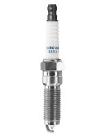 BorgWarner (BERU) Z537 Zündkerze