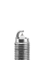 BorgWarner (BERU) Z537 Zündkerze