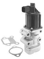 BorgWarner 710964D AGR-Ventil