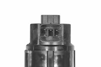 BorgWarner 710964D AGR-Ventil