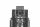 BorgWarner 710964D AGR-Ventil