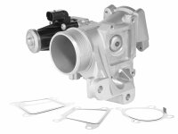 BorgWarner 729005D AGR-Ventil