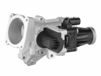 BorgWarner 729005D AGR-Ventil