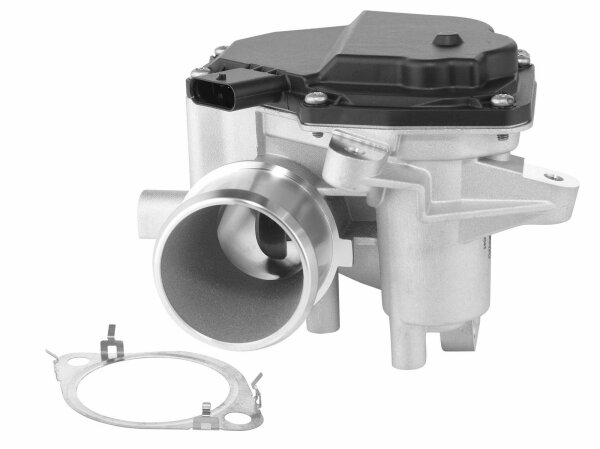 BorgWarner 729002D AGR-Ventil