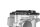 BorgWarner 729002D AGR-Ventil