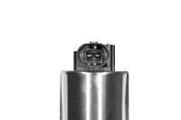 BorgWarner 729011D AGR-Ventil