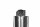 BorgWarner 729011D AGR-Ventil